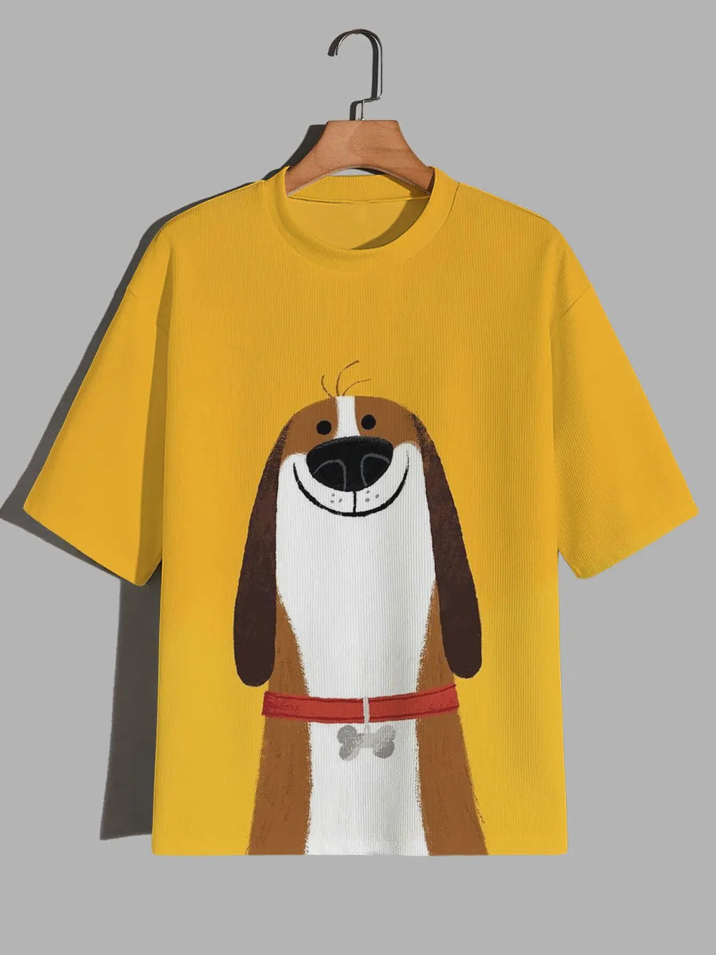 Astronaut T-Shirts Lion Robot Octopus 3D Print Men Women Short Sleeve T Shirt Tops Y2K Harajuku Oversized Tees Men's Clothing