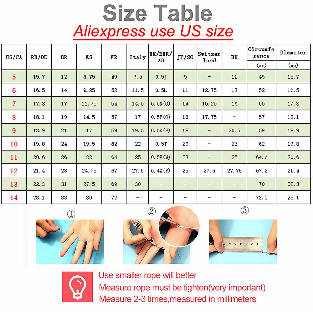 Custom Gold Gothic Rings for Men Women Stainless Steel Name Ring Personalized Chunky Knuckle Rings Luxury Birthday Gifts
