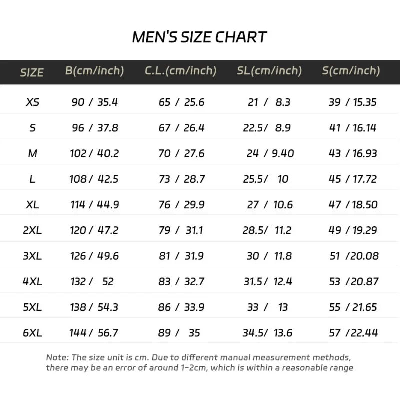 2024 New Fashion Innovative Math Formula Printed Men's Short Sleeve Summer Fresh Men Sports Fitness T Shirt Loose Round Neck Top