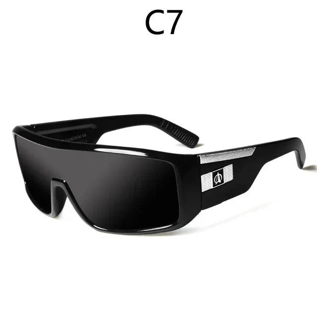 VIAHDA  Cycling Sunglasses  Eyewear Road Mountain Bicycle Goggles for Men And Women