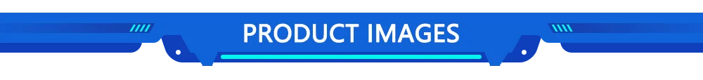 Xiaozhi AI Electronic Voice Watch Kit Artificial Intelligence Conversation ESP32 S3 N16R8 Development Board OLED Screen AI Robot