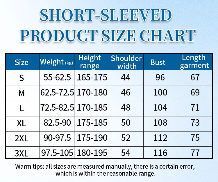 Trendy Little Bear 2026 Summer Casual new T-shirt Pure Cotton Cartoon Printed Men women Clothing New Anime Fashion Short Sleeve