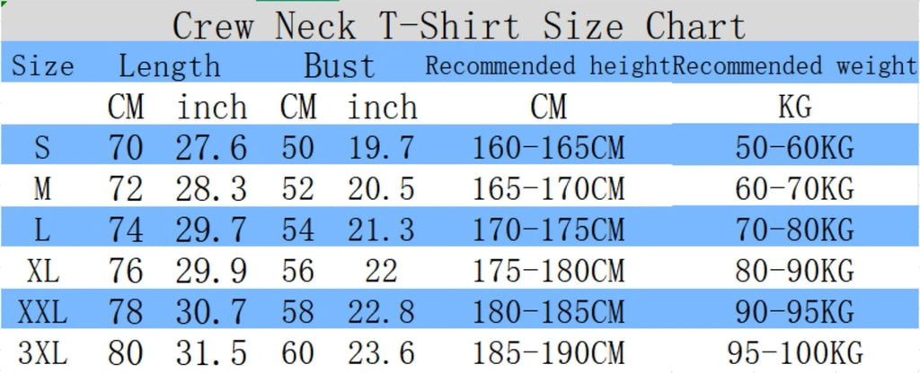 Summer Stylish American-style Men's T-shirt Bear-patterned Letter Print Comfortable Breathable Design Suitable Street Wear