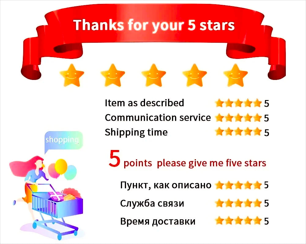 2026 Summer Men's T-shirt with 3D Print Breathable Lightweight Comfortable Fashionable Outdoor Sports Men's T-shirt