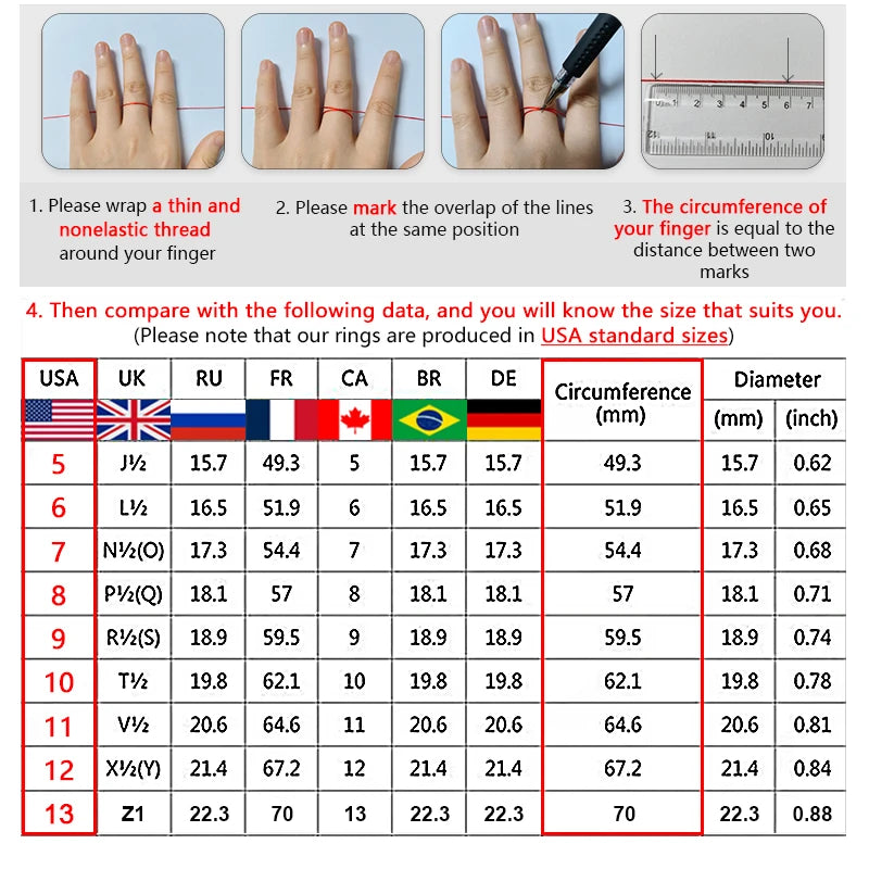 Huitan Chic Dolphin Design Finger Rings for Women Ocean Animal Rings with Blue Cubic Zirconia Gifts Daily Wear Fashion Jewelry
