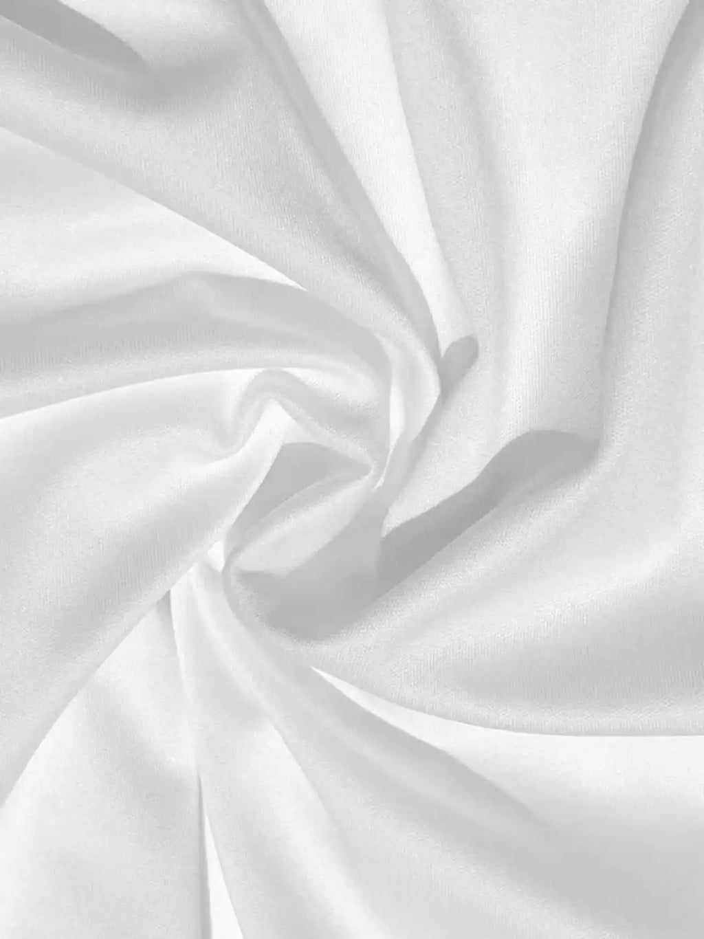 European and American men's summer new skateboard teddy bear print soft and breathable round neck T-shirt outdoor street top