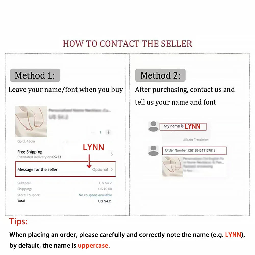 Custom Gold Gothic Rings for Men Women Stainless Steel Name Ring Personalized Chunky Knuckle Rings Luxury Birthday Gifts