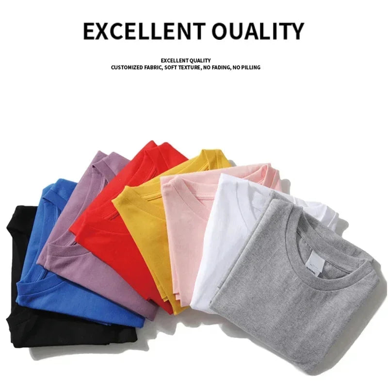 Funny and Satirical Computer Programmer Pencil Pattern T-shirt Print Tshirt Women Clothing Fashion Summer Streetwear Personality
