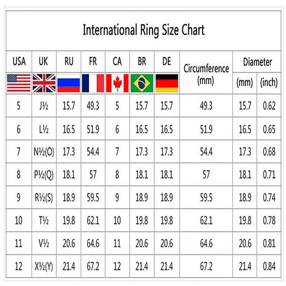 Huitan Hot Trend Gold Color Rings for Women Twist Design Luxury Inlaid Shiny CZ Fashion Luxury Wedding Engagement Jewelry Bulk