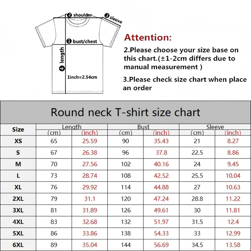The 2025 summer new men's T-shirt features a casual fashionable sporty breathable and soft 3D bear pattern print