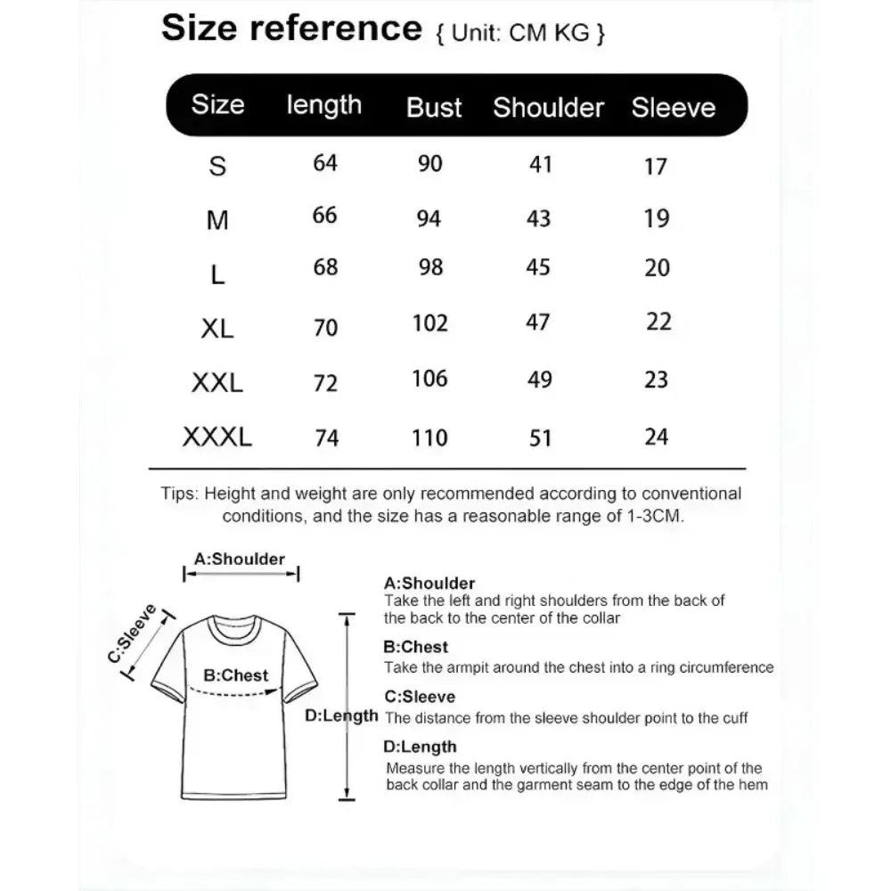 Funny and Satirical Computer Programmer Pencil Pattern T-shirt Print Tshirt Women Clothing Fashion Summer Streetwear Personality