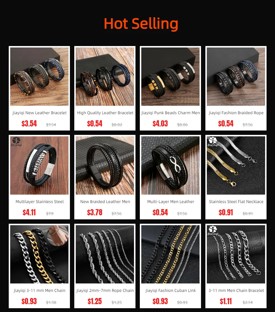 Fashion Charm Jewelry Ring for Men Women Stainless Steel Black Rings Wedding Engagement Band Quality Matte Male Jewelry
