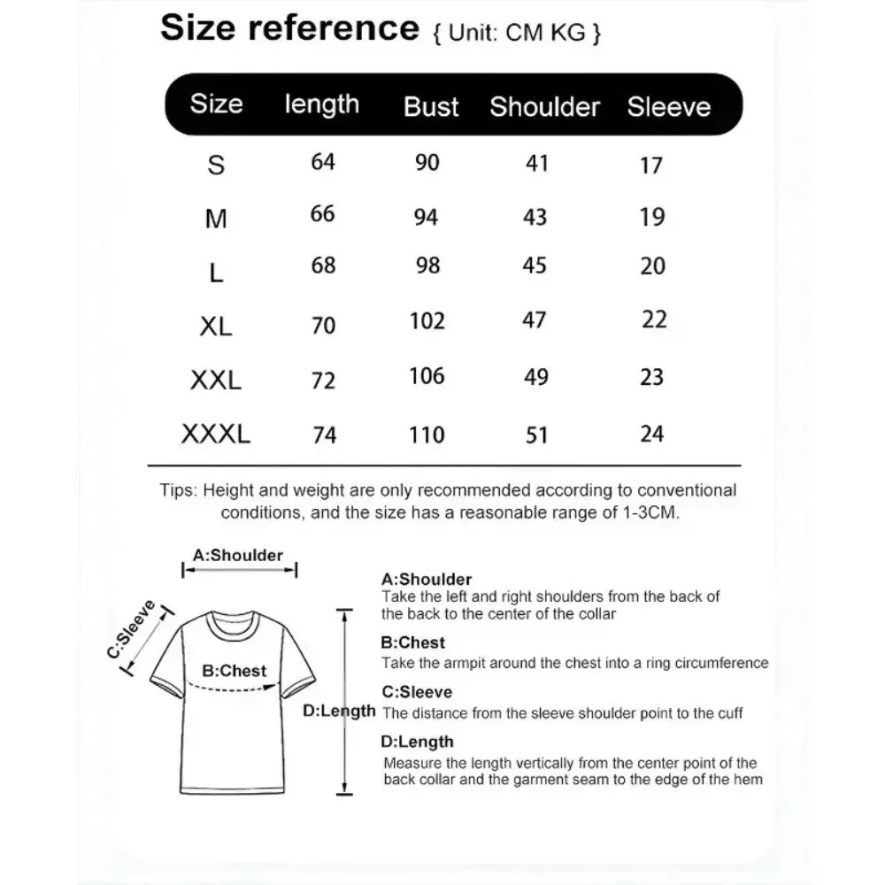 Funny and Satirical Computer Programmer Pencil Pattern T-shirt Print Tshirt Women Clothing Fashion Summer Streetwear Personality