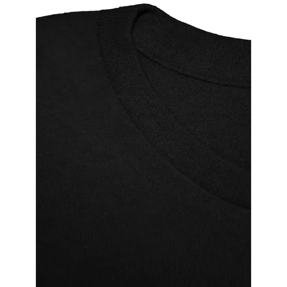 Don't Play With Super Glue Stars Treks T Shirt Men's Cotton Vintage T-Shirts O Neck Tee Shirt Short Sleeve Clothing Classic