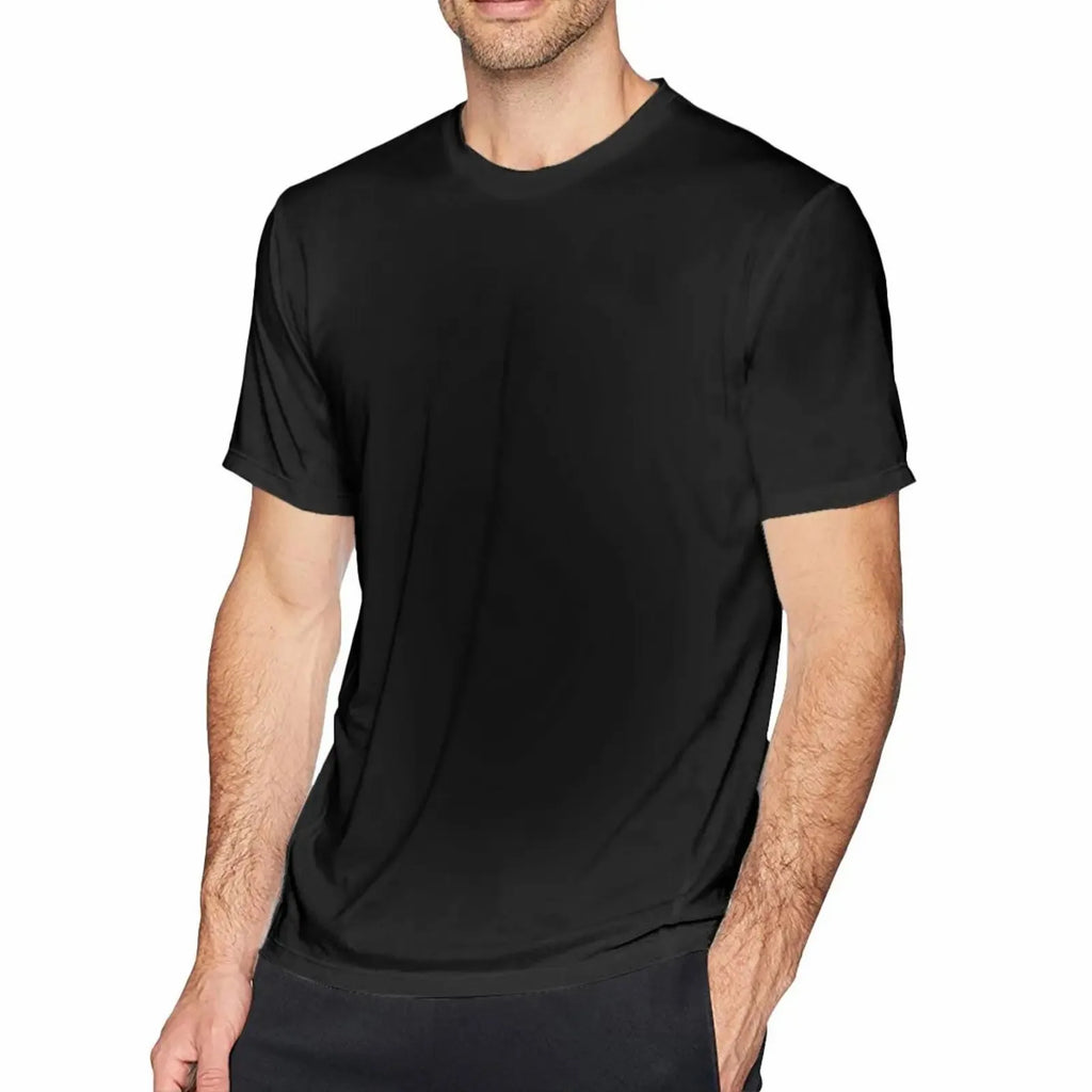 Pray With Me Don't Play With Me Cross Graphic Tee Religious Faith Casual Cotton T-Shirt