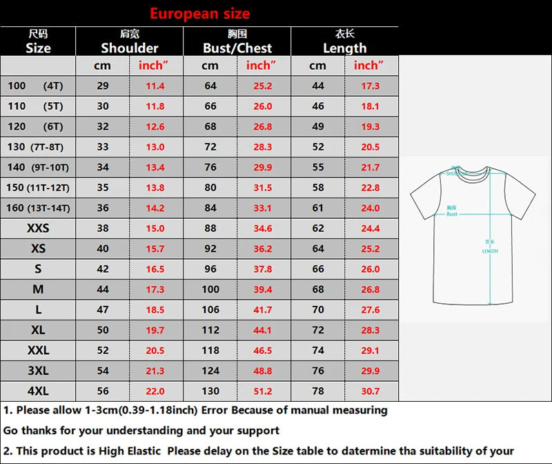 3D Printed Mens Costume Funny T-Shirts Novelty Graphics Short Sleeve Casual Tee Shirt Summer Round Neck Oversized Tshirt Foe Men