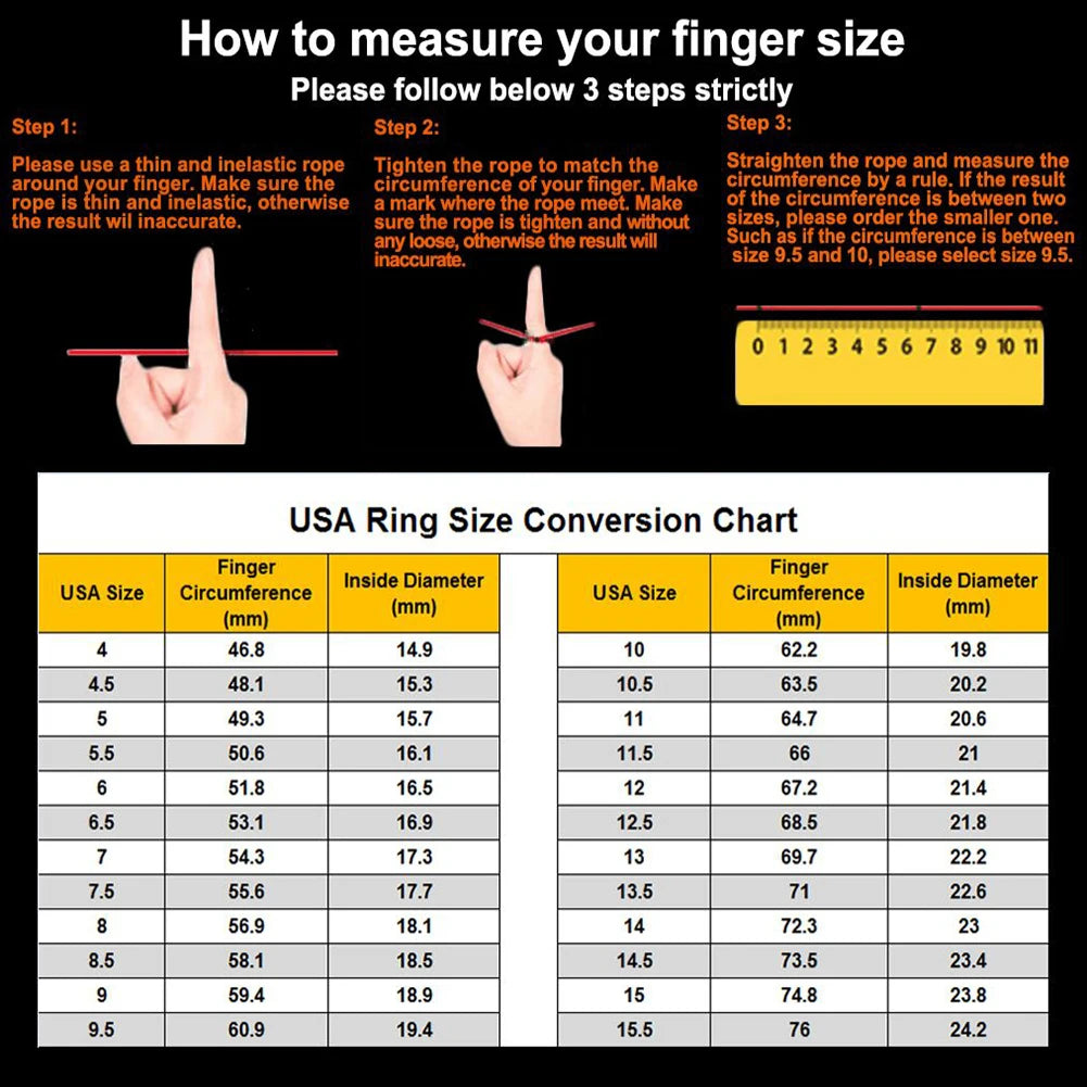 TCarbide 10mm 12mm Mens Big Finger Ring Tungsten Engagement Wedding Band Polished Brushed Multicolor Available Comfort Fit