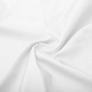 https://jetprint-hkoss.oss-cn-hongkong.aliyuncs.com/normal/a10be447-d3d4-4e78-b633-fdbe515d6f90.jpg