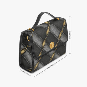 https://jetprint-hkoss.oss-accelerate.aliyuncs.com/merchantUpload/68177/ab893f1f0cb84235b207f259fd6cd828.jpg