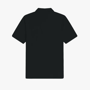 https://jetprint-hkoss.oss-accelerate.aliyuncs.com/merchantUpload/68177/b06e221d4922414280173f2ede5fa607.jpg