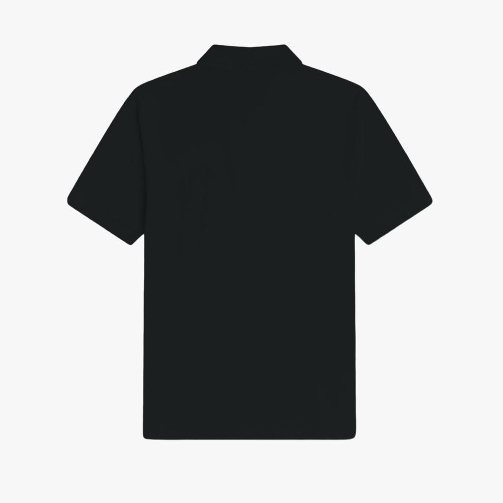 https://jetprint-hkoss.oss-accelerate.aliyuncs.com/merchantUpload/68177/b06e221d4922414280173f2ede5fa607.jpg