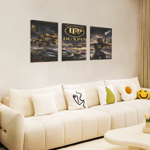 https://jetprint-hkoss.oss-accelerate.aliyuncs.com/merchantUpload/68177/b2309d40305b4c08bc8b578cda8c80f7.jpg