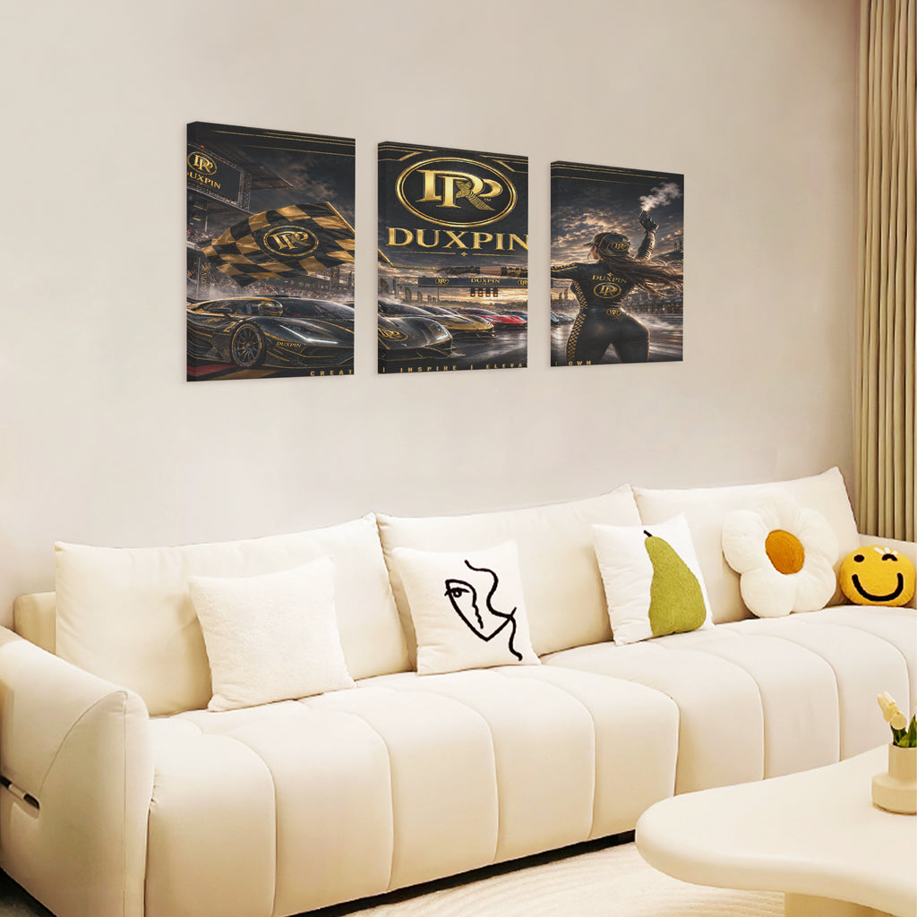 https://jetprint-hkoss.oss-accelerate.aliyuncs.com/merchantUpload/68177/b2309d40305b4c08bc8b578cda8c80f7.jpg