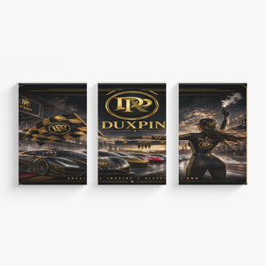 https://jetprint-hkoss.oss-accelerate.aliyuncs.com/merchantUpload/68177/b4348f32dedf4ac2a62c8b7b7e1e4765.jpg