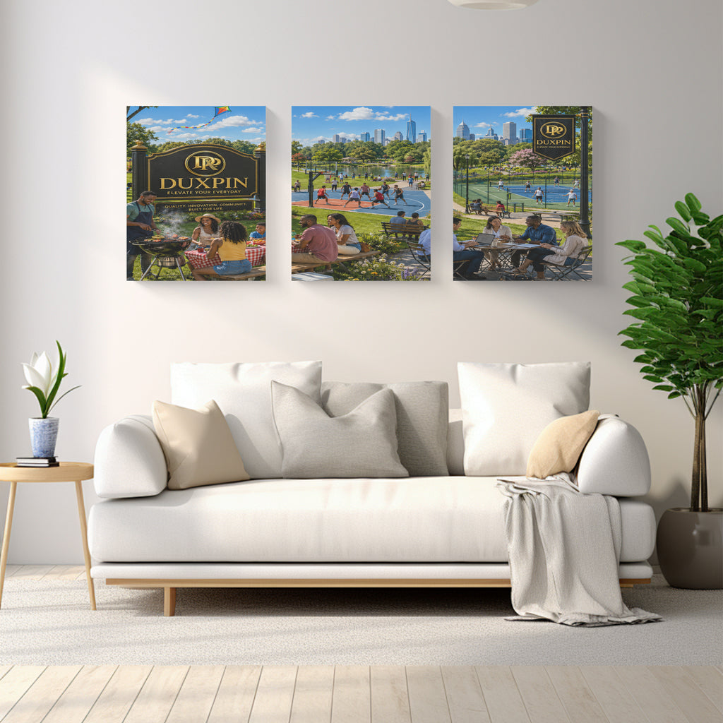 https://jetprint-hkoss.oss-accelerate.aliyuncs.com/merchantUpload/68177/b986e7d45b8b4d81bda6dc69570eb8a9.jpg