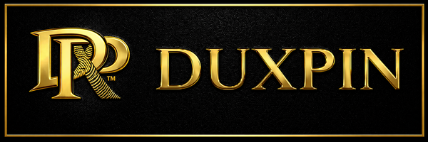 DUXPIN🖌️