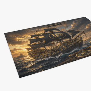 https://jetprint-hkoss.oss-accelerate.aliyuncs.com/merchantUpload/68177/c2ad5ec417674ab2849a3d1cf8826c3f.jpg