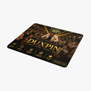 https://jetprint-hkoss.oss-accelerate.aliyuncs.com/merchantUpload/68177/c2bf2d5b33554d2d92271354800bd8de.jpg