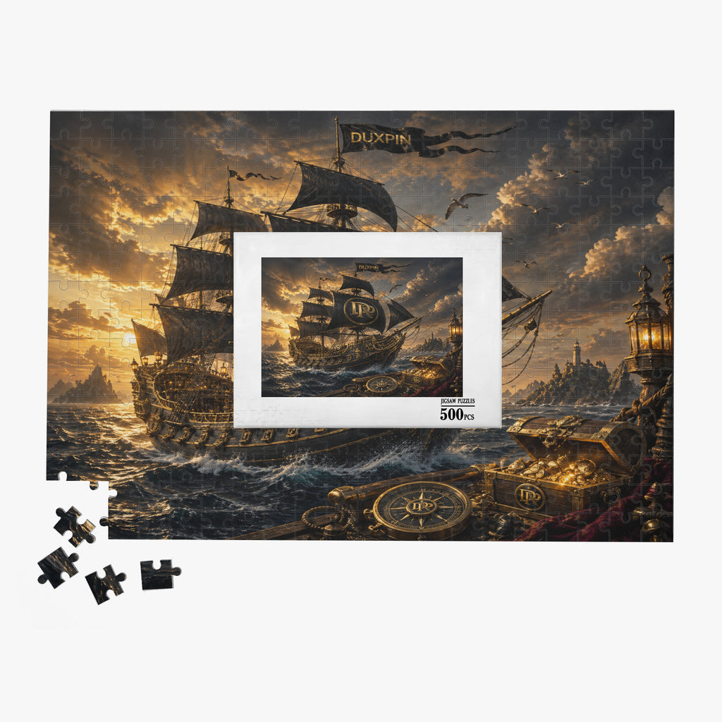 https://jetprint-hkoss.oss-accelerate.aliyuncs.com/merchantUpload/68177/d12f9c32f7274cd1be36b95cd268ee42.jpg