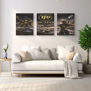https://jetprint-hkoss.oss-accelerate.aliyuncs.com/merchantUpload/68177/d57a69b310db4f7b8f027febca79fd6b.jpg