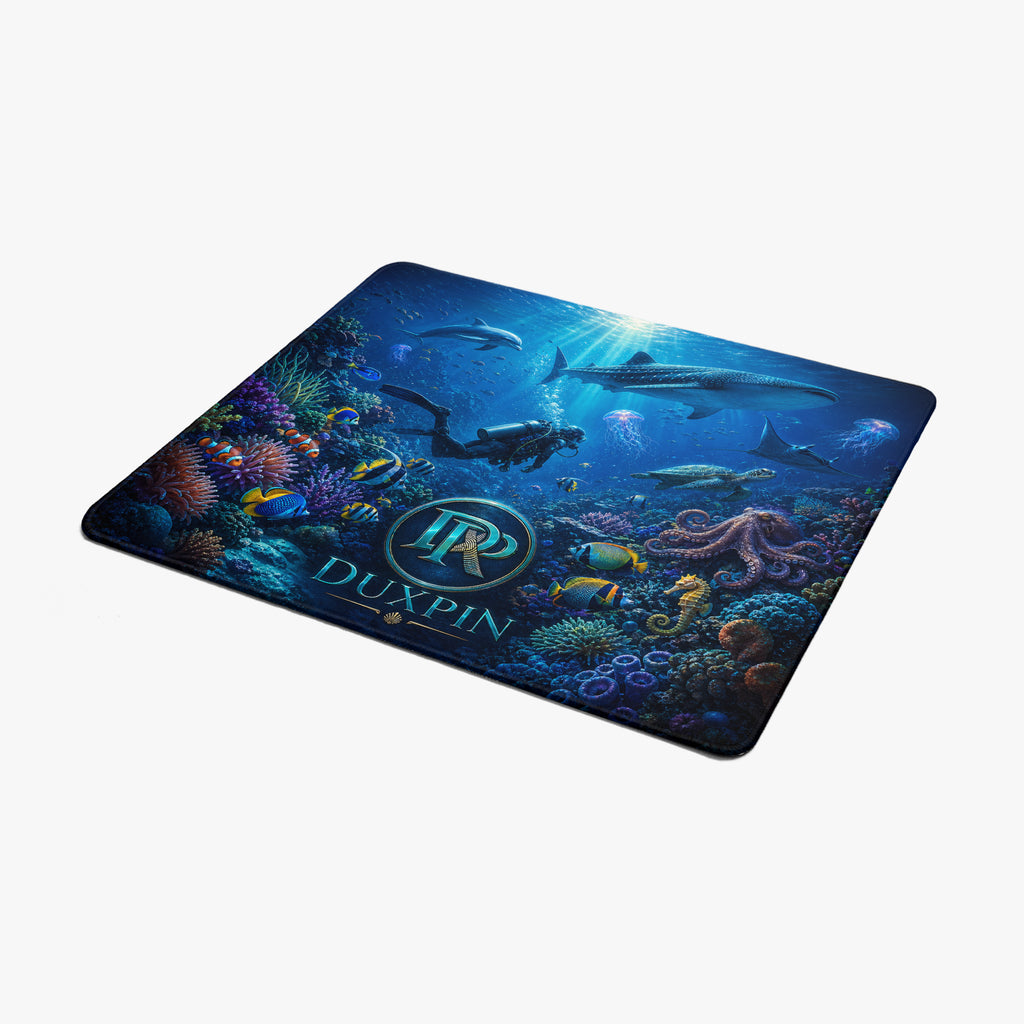 https://jetprint-hkoss.oss-accelerate.aliyuncs.com/merchantUpload/68177/d9b557a10e0b4d32b5dd65e188071a3e.jpg