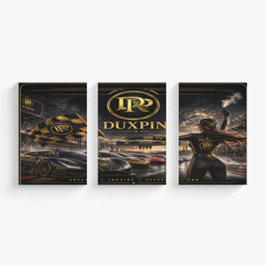 https://jetprint-hkoss.oss-accelerate.aliyuncs.com/merchantUpload/68177/e070843f2c9b42c19c4f34befebb0ec7.jpg