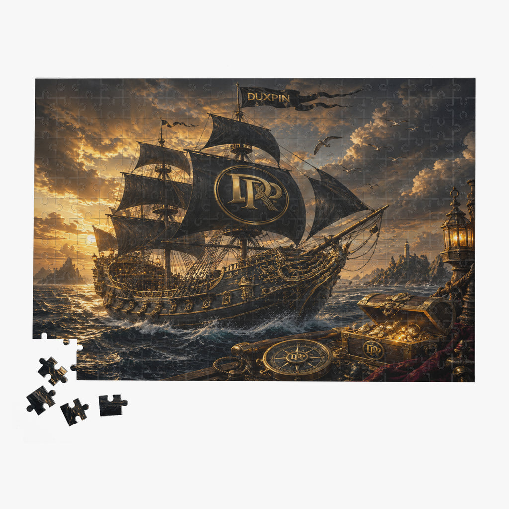 https://jetprint-hkoss.oss-accelerate.aliyuncs.com/merchantUpload/68177/e163341b33a74d8e945fd095ac23702f.jpg