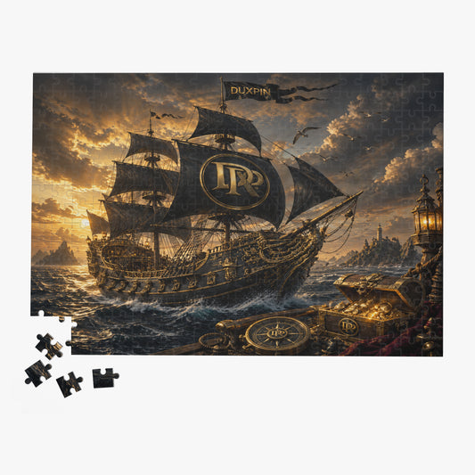 https://jetprint-hkoss.oss-accelerate.aliyuncs.com/merchantUpload/68177/11d5f2f3239a4da2a60dd87b8fe51824.jpg