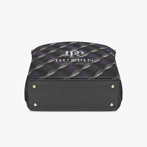 https://jetprint-hkoss.oss-accelerate.aliyuncs.com/merchantUpload/68177/e5ae90cd42e34df19a5e9abf4f3eed6c.jpg