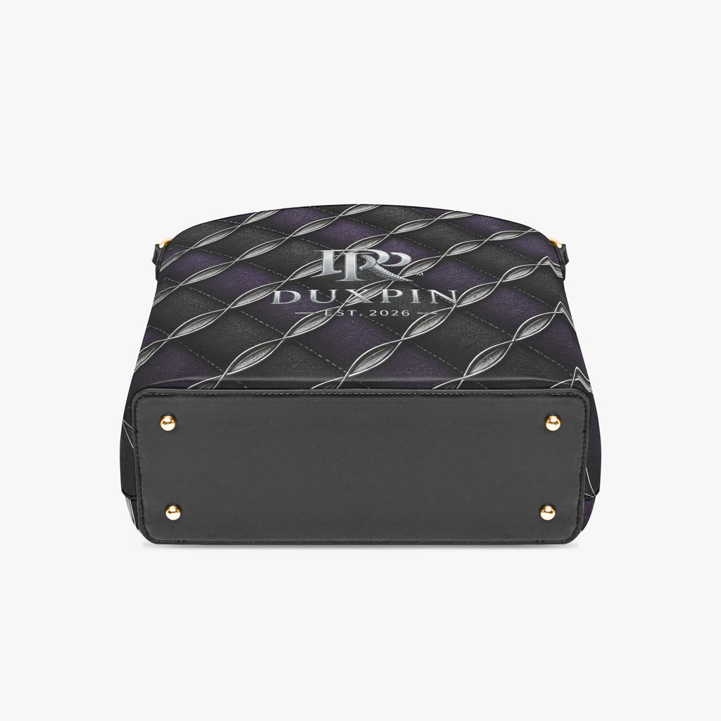 https://jetprint-hkoss.oss-accelerate.aliyuncs.com/merchantUpload/68177/e5ae90cd42e34df19a5e9abf4f3eed6c.jpg
