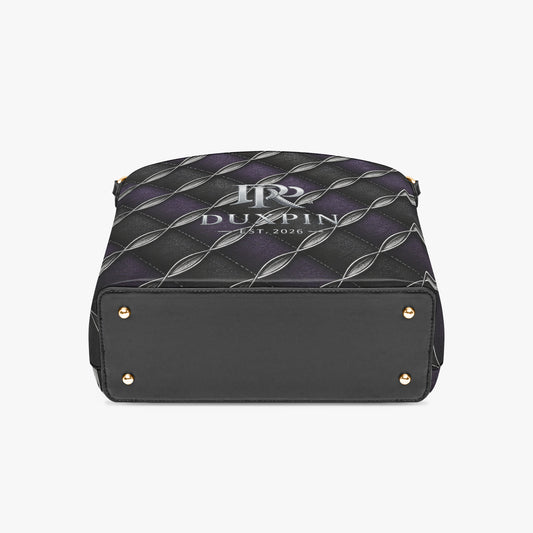 https://jetprint-hkoss.oss-accelerate.aliyuncs.com/merchantUpload/68177/450cbb915ec8450c9a9792ea1cfaa258.jpg