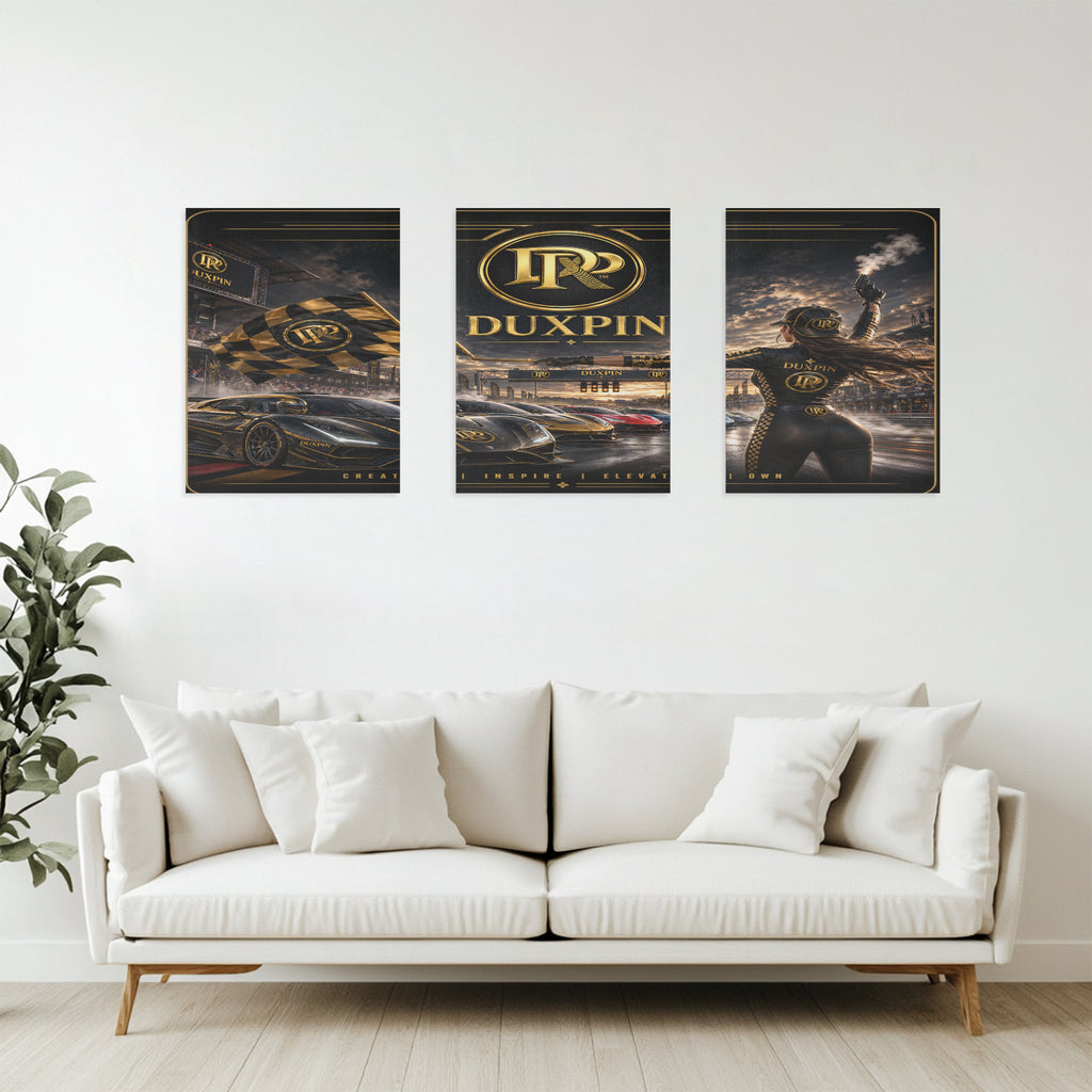 https://jetprint-hkoss.oss-accelerate.aliyuncs.com/merchantUpload/68177/e6cbc60e979a41d68bfa63b3c65bb80d.jpg