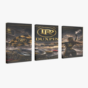 https://jetprint-hkoss.oss-accelerate.aliyuncs.com/merchantUpload/68177/f04ef7bd9fcc4872a81ada32646dc25b.jpg