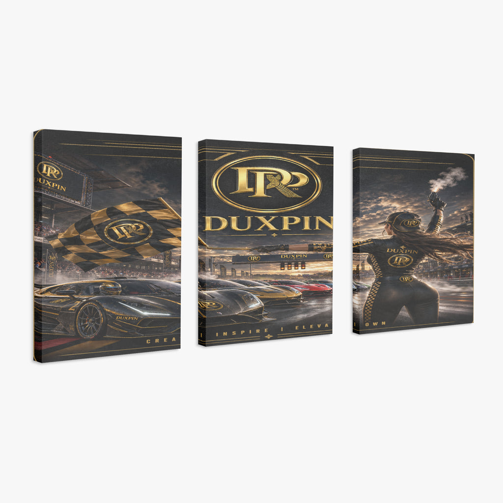 https://jetprint-hkoss.oss-accelerate.aliyuncs.com/merchantUpload/68177/f04ef7bd9fcc4872a81ada32646dc25b.jpg