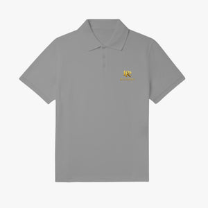 https://jetprint-hkoss.oss-accelerate.aliyuncs.com/merchantUpload/68177/f1dab3432b5b4097a3d8b4b668a7d3ab.jpg