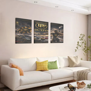 https://jetprint-hkoss.oss-accelerate.aliyuncs.com/merchantUpload/68177/fdab68309e3e406cb5aad278c4b46608.jpg