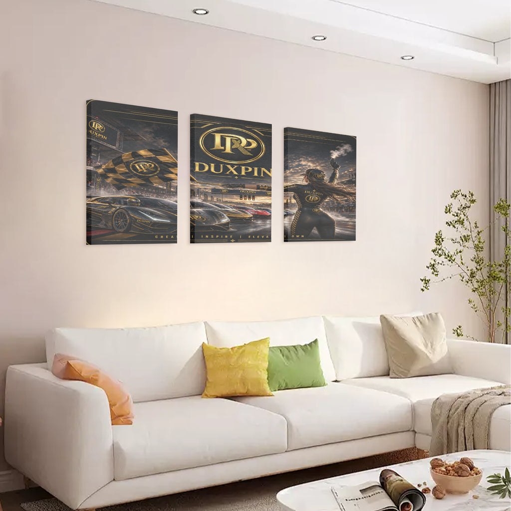 https://jetprint-hkoss.oss-accelerate.aliyuncs.com/merchantUpload/68177/fdab68309e3e406cb5aad278c4b46608.jpg
